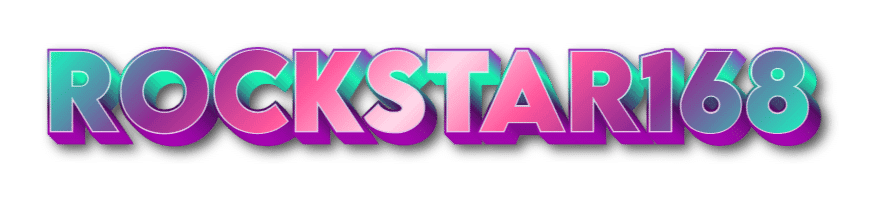 rockstar168-logo