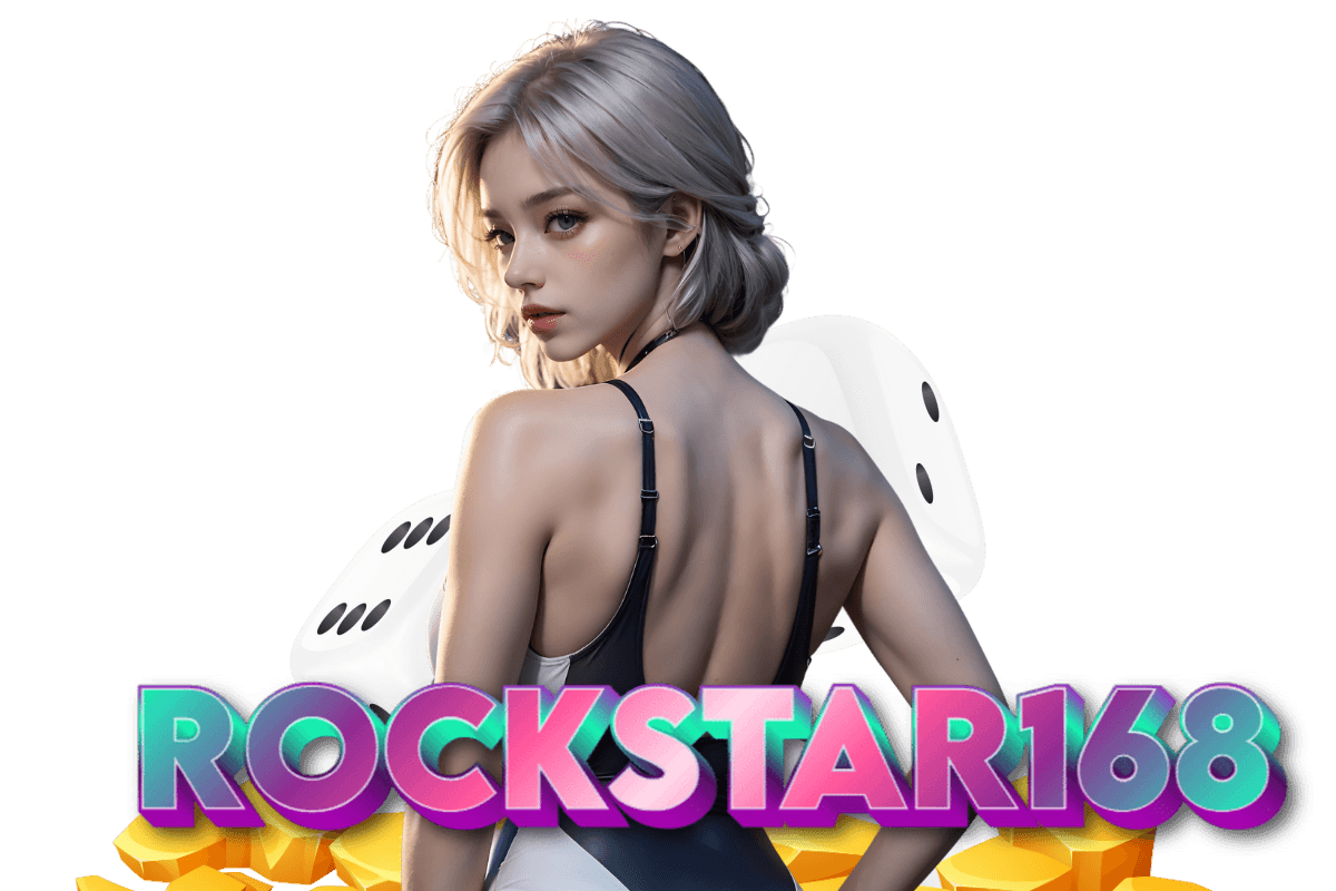 rockstar 66
