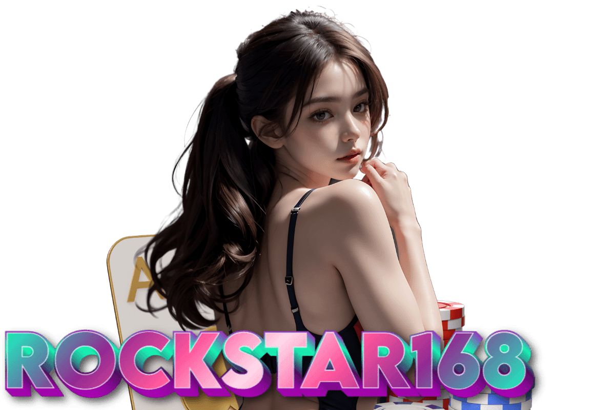 rockstar club